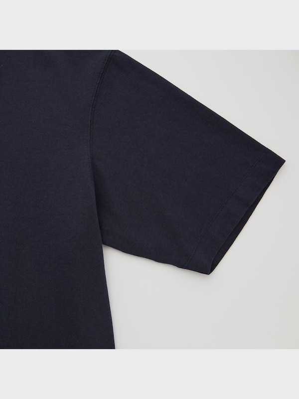 Rugby Polo Shirt