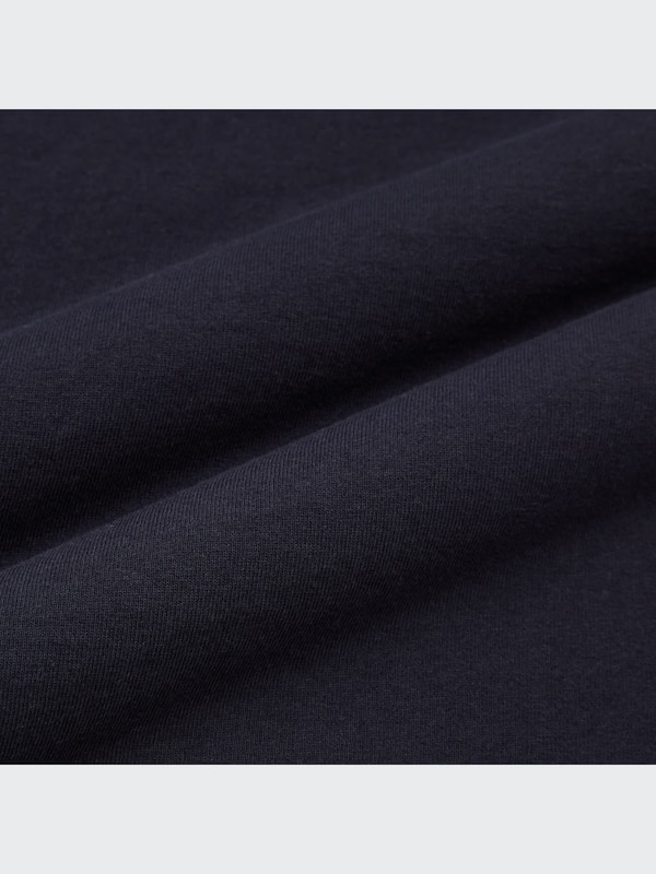 Rugby Polo Shirt