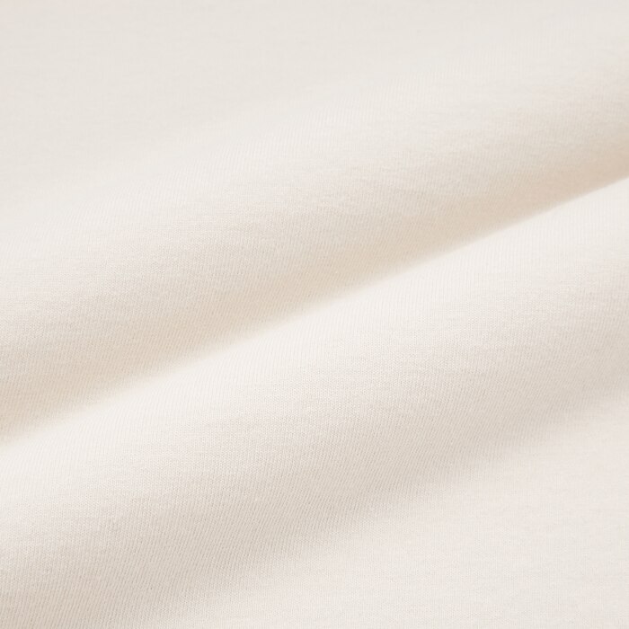 Rugby Polo Shirt UNIQLO US