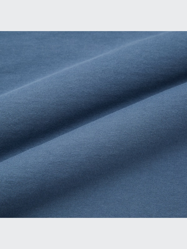 Rugby Polo Shirt