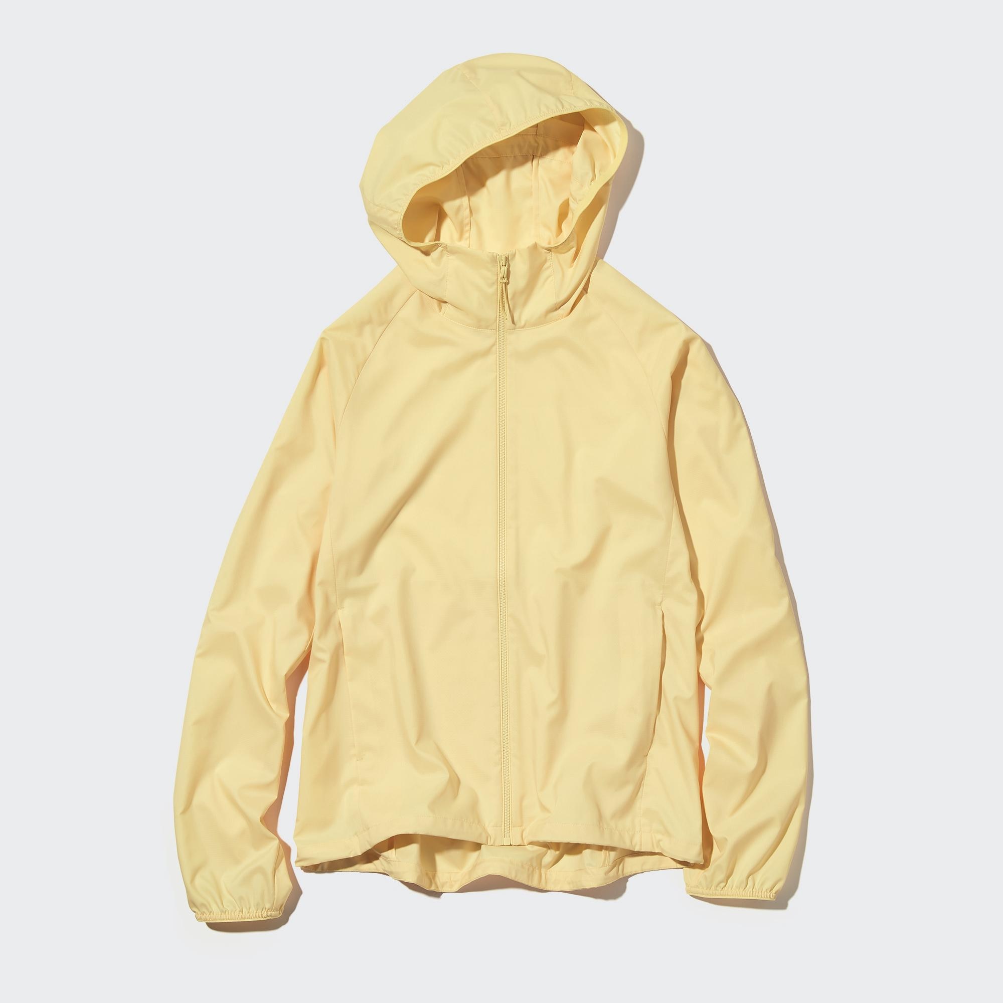 This Stylish Light Spring Jacket Is on Sale for Just 30 Right Now  in  All 11 Colors