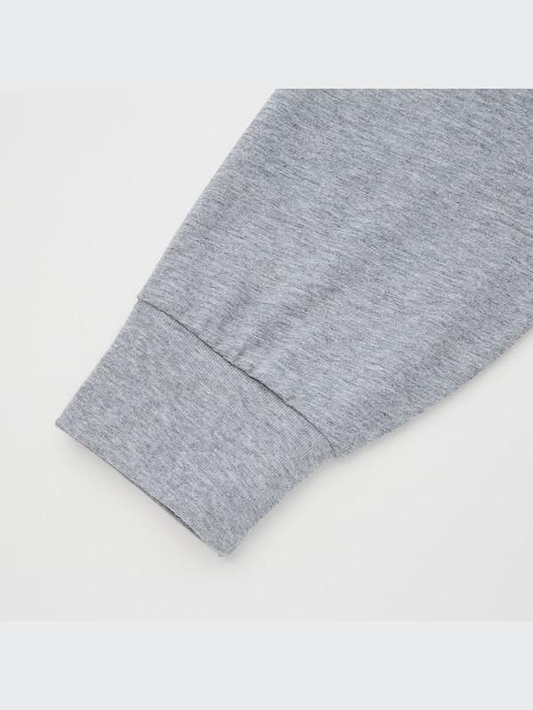AIRISM UV PROTECTION POLO SHIRT