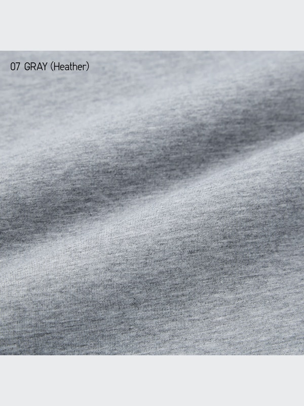 AIRISM UV PROTECTION POLO SHIRT