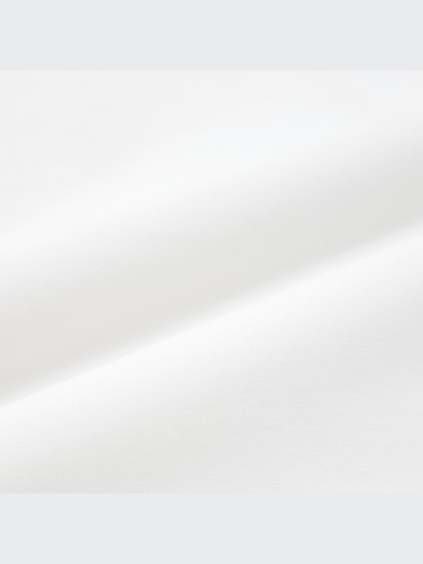 AIRISM UV PROTECTION POLO SHIRT