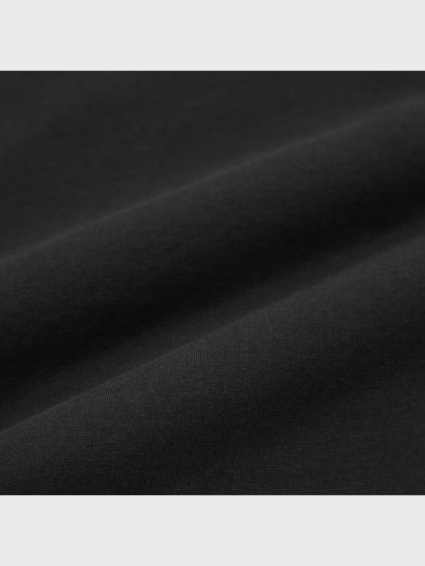 AIRISM UV PROTECTION POLO SHIRT
