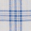 default image