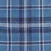 default image