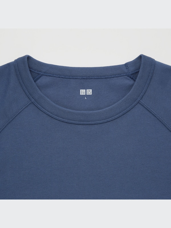 EXTRA STRETCH SWEAT SET