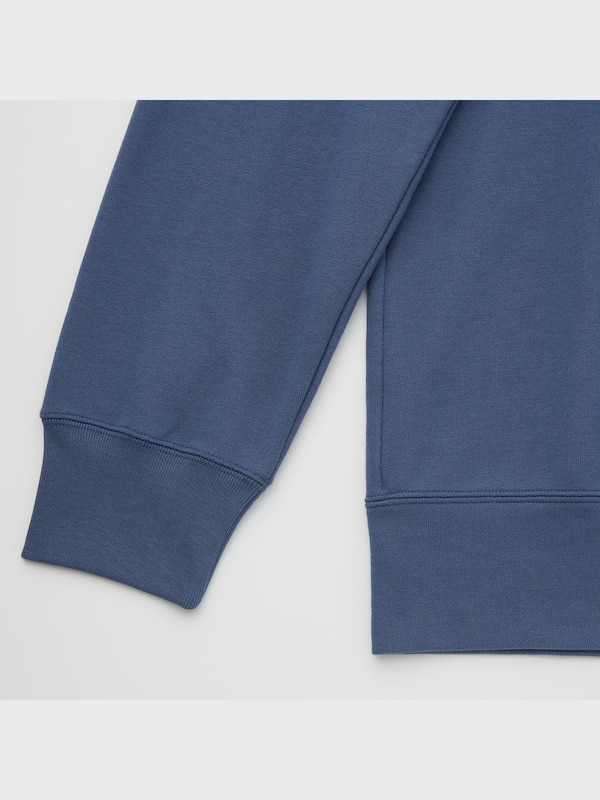EXTRA STRETCH SWEAT SET