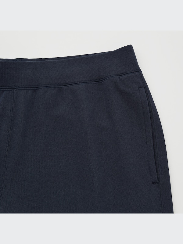 EXTRA STRETCH SWEAT SET