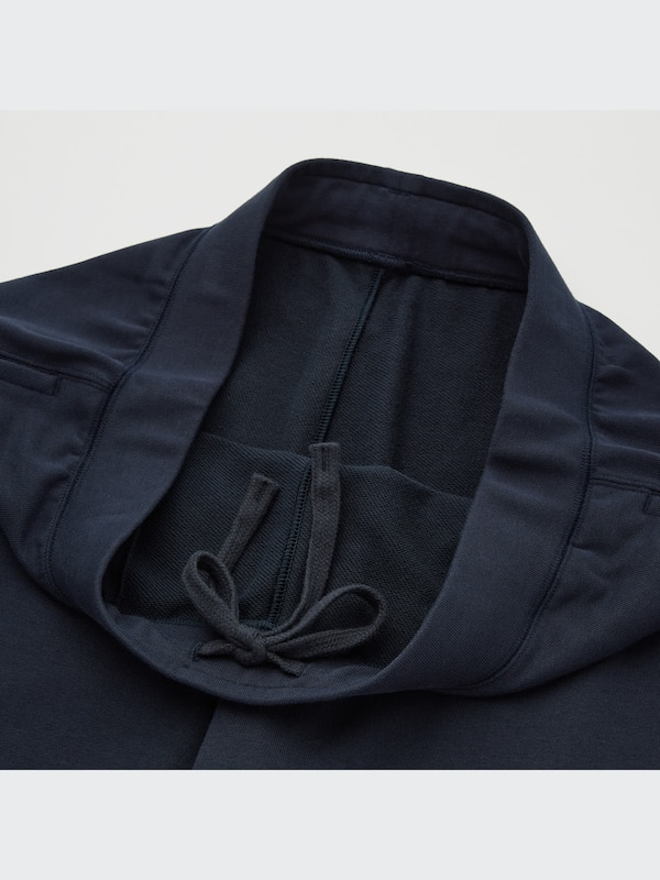 EXTRA STRETCH SWEAT SET