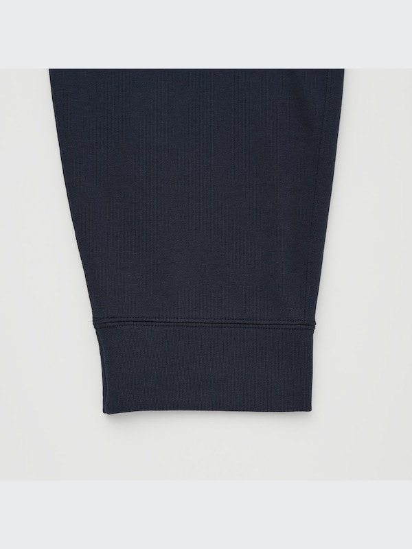 EXTRA STRETCH SWEAT SET