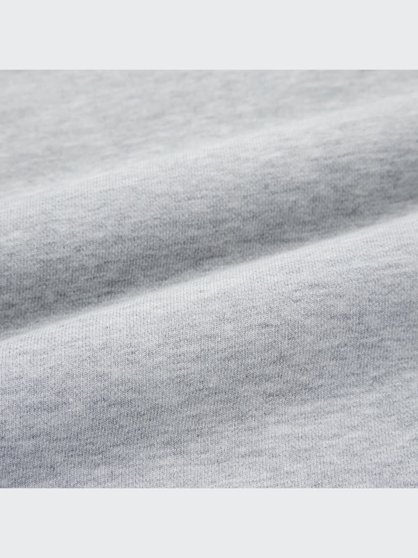 EXTRA STRETCH SWEAT SET
