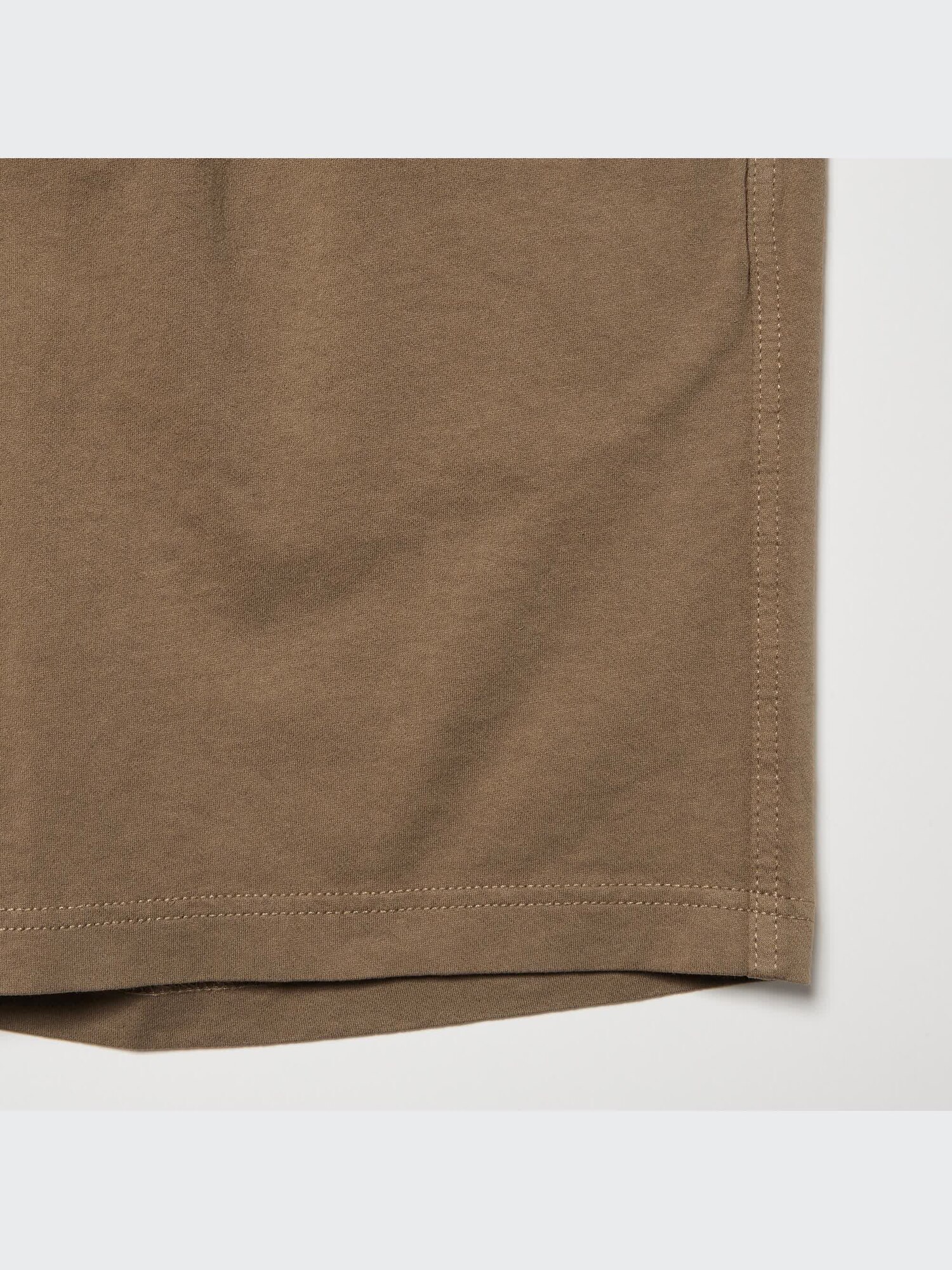 パンツ Pigment Dyed Jersey Easy Shorts size M 1242GD Unisex - Heavy Jersey Garment Dye Gym Shorts – Los