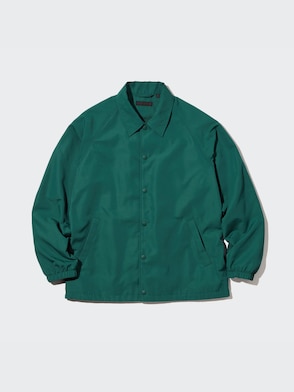 COACH JACKET
