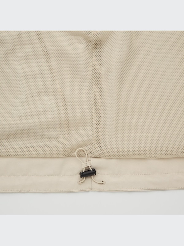 Coach Jacket