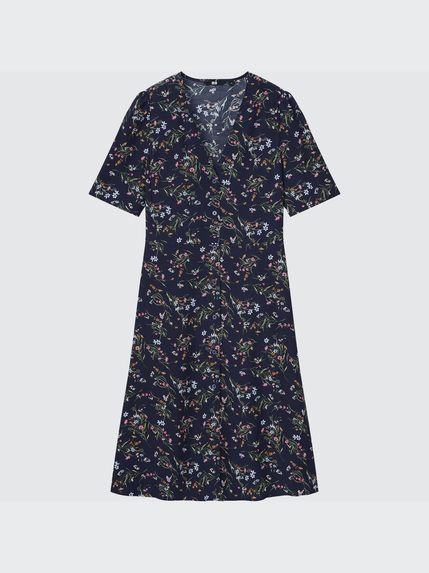 slim fit dress slacks Brooklyn Merino Wool Reversible Dress - Marionberry – Brooklyn Reversible  Dress main image 1