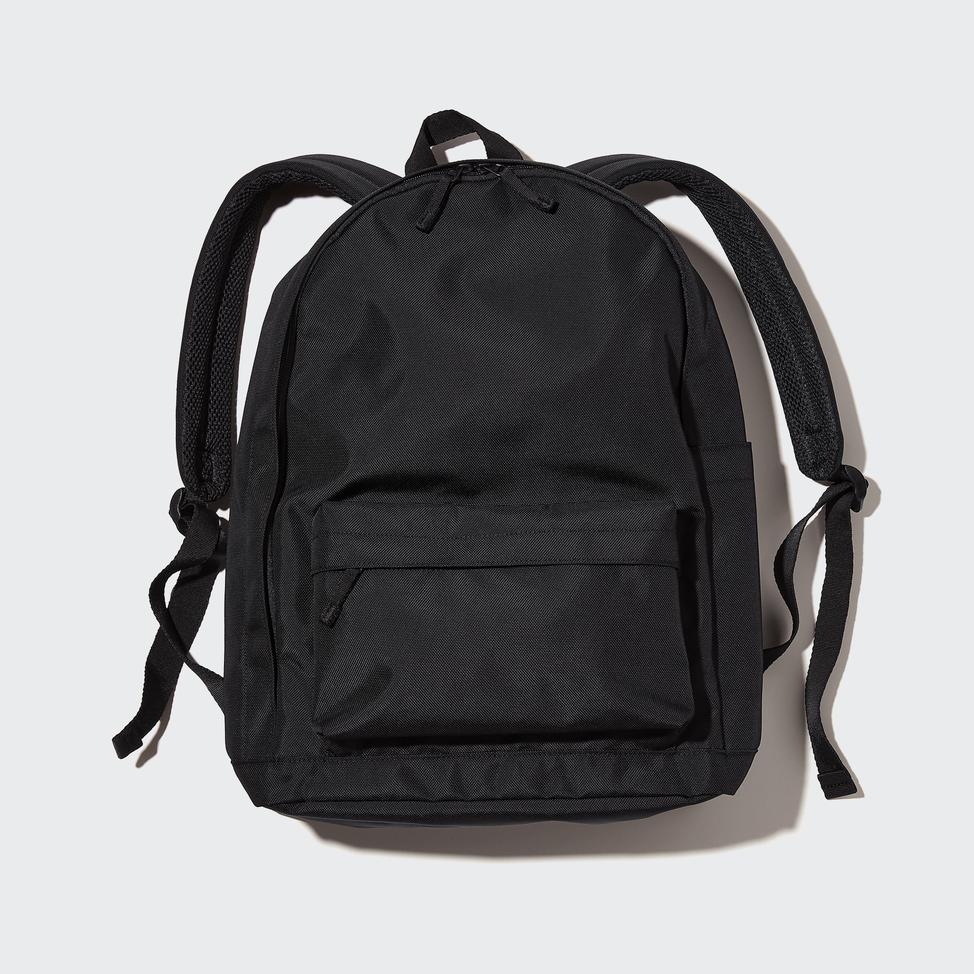 Backpack | UNIQLO US