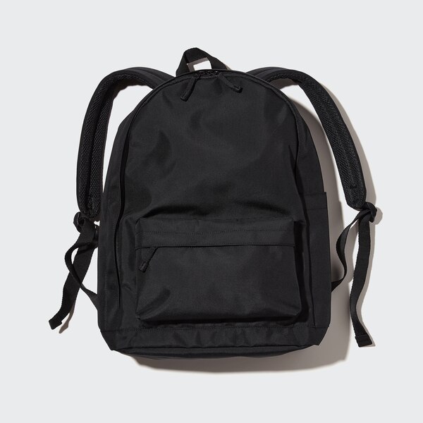Backpack UNIQLO US