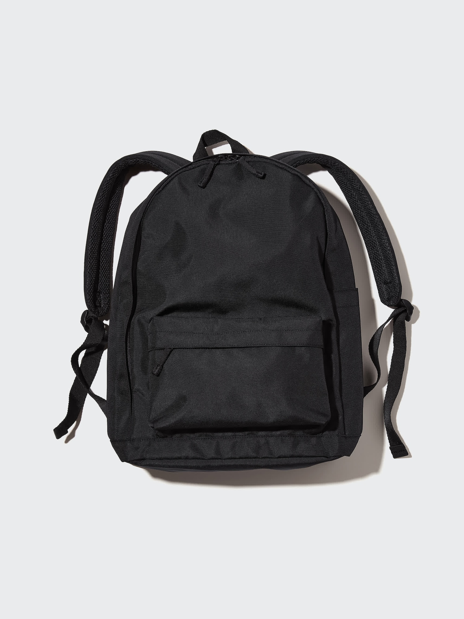 backpack-uniqlo-us