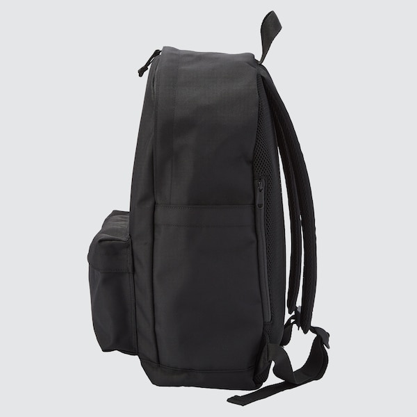 Backpack | UNIQLO US