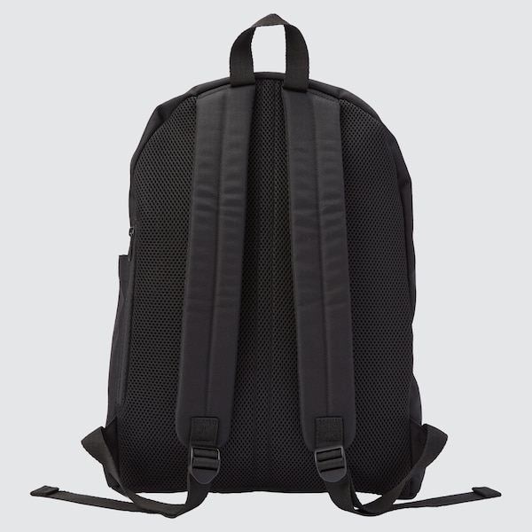 Backpack UNIQLO US
