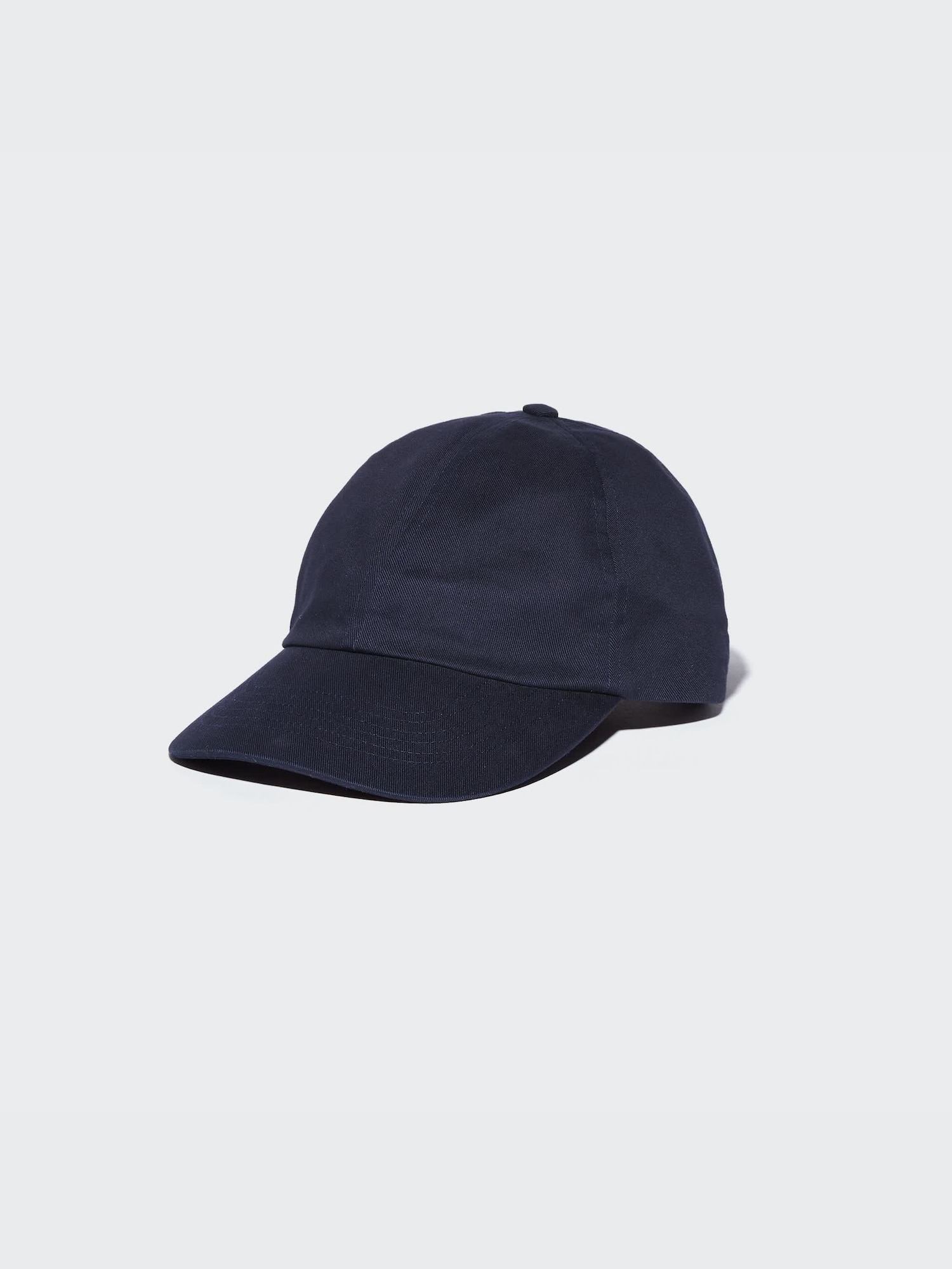 帽子 ocaille Original 2way hat offwhite ocaille Original 2way hat offwhite
