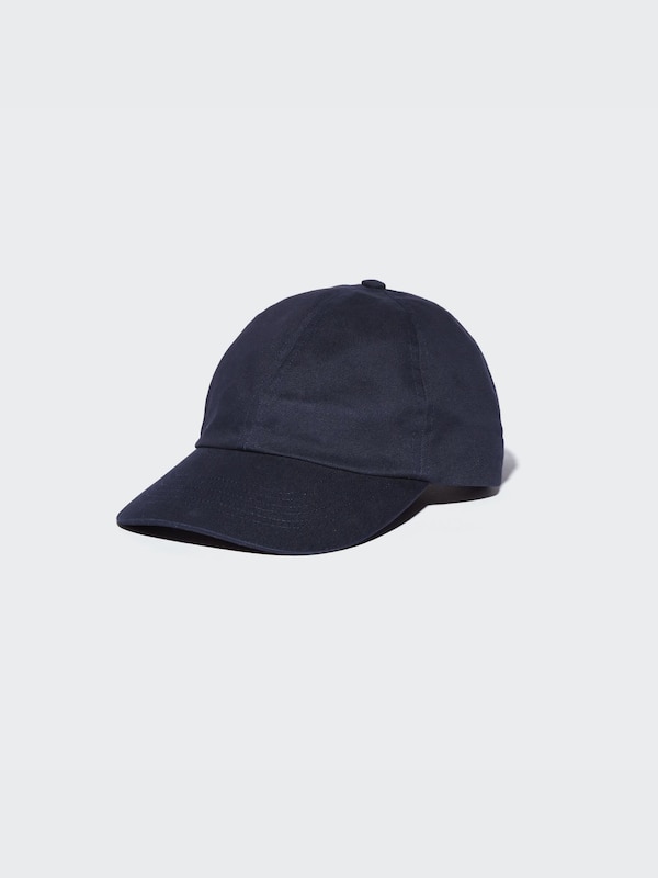 TWILL CAP