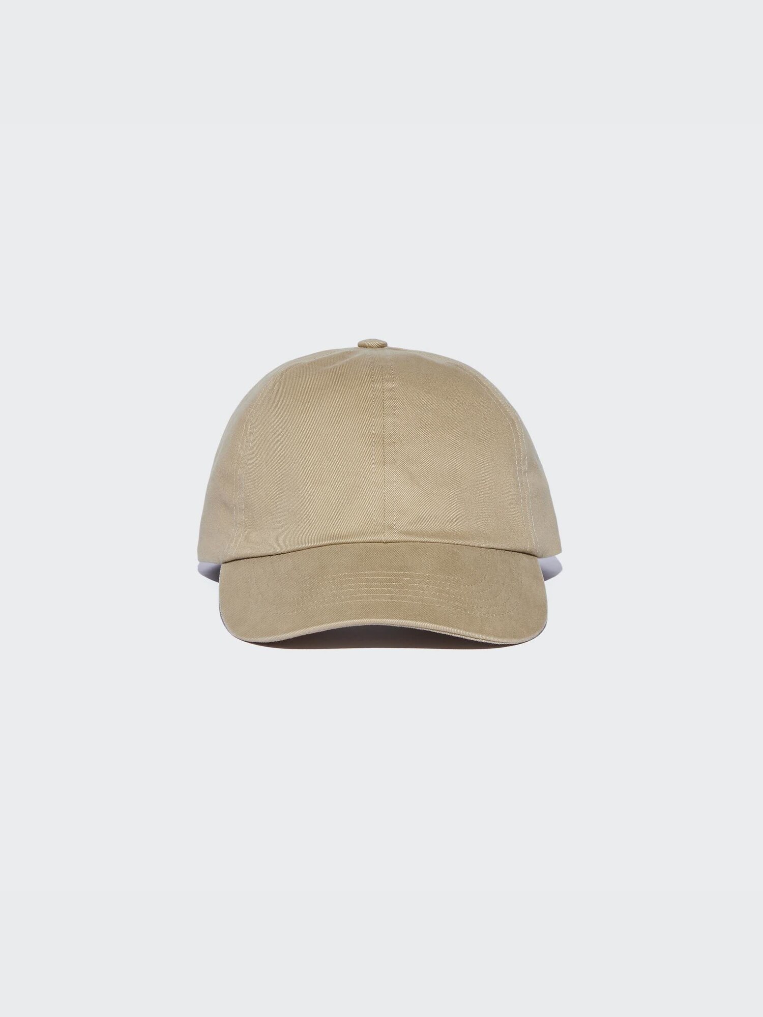 帽子 ocaille Original 2way hat offwhite ocaille Original 2way hat offwhite