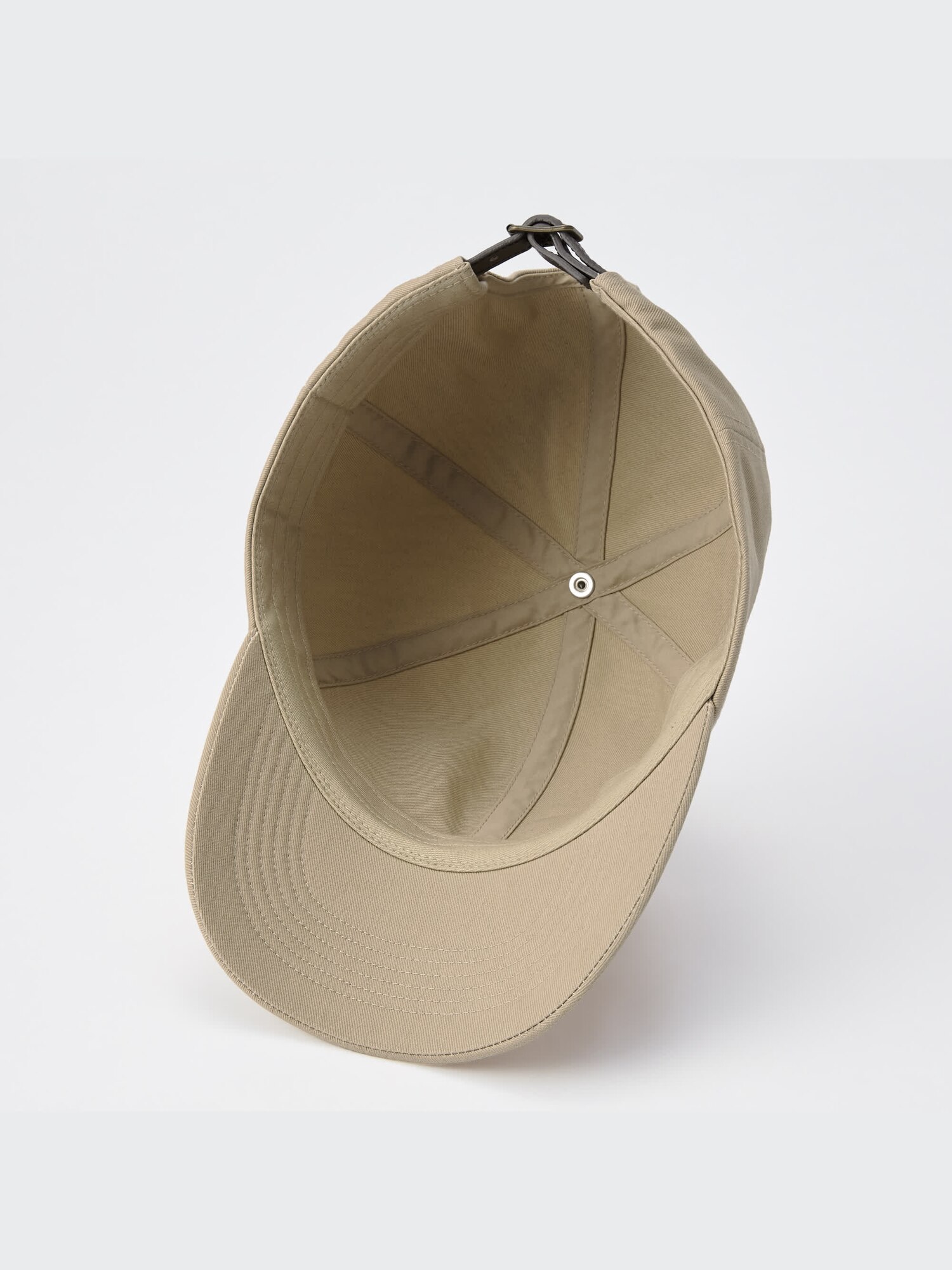 TWILL CAP | UNIQLO US