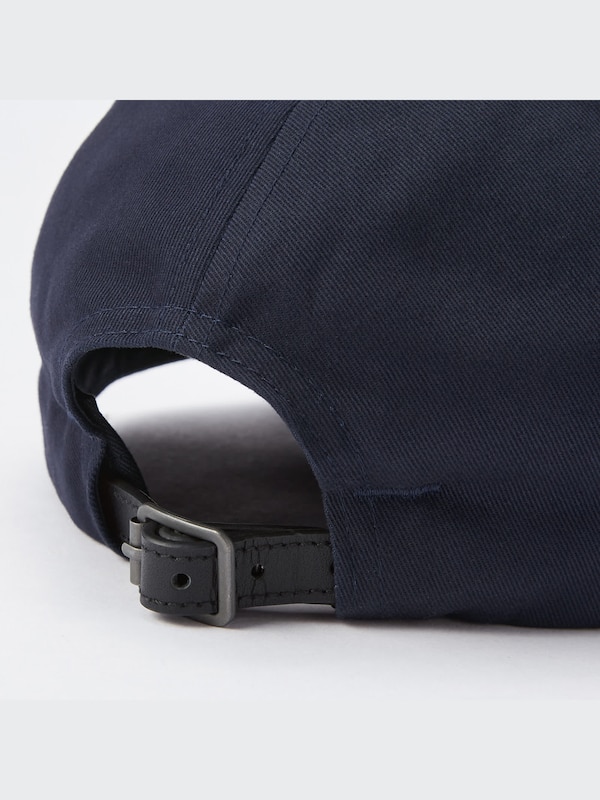 TWILL CAP