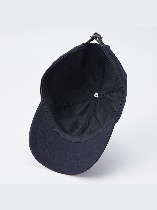 TWILL CAP