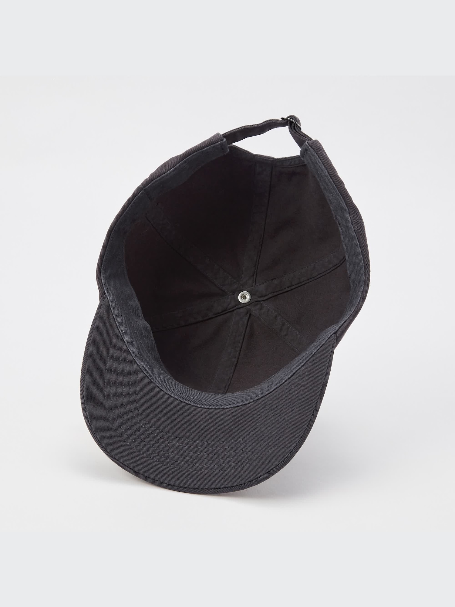 Unisex Twill Cap | UNIQLO US