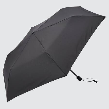 Ultra Lightweight Compact Umbrella