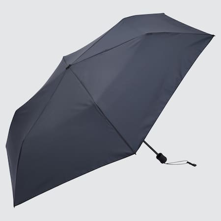 Ultra Lightweight Compact Umbrella