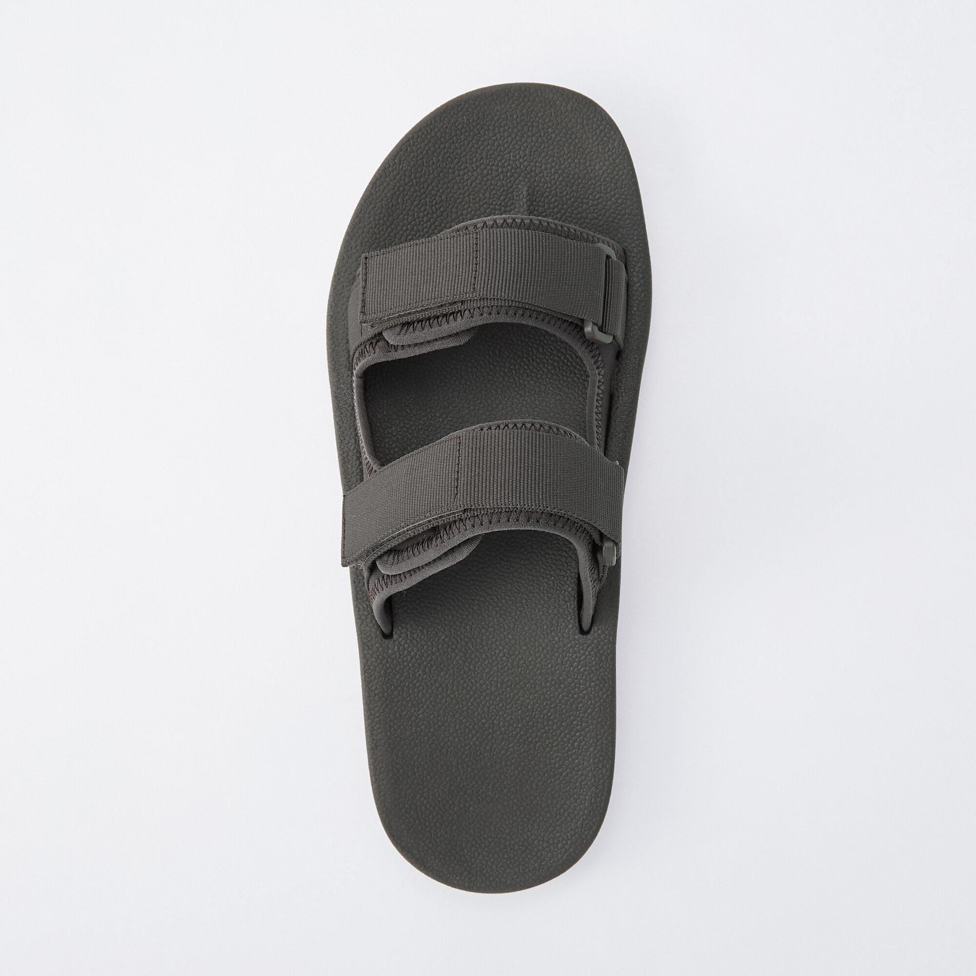 Uniqlo best sale slippers canada