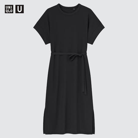 airism dress
