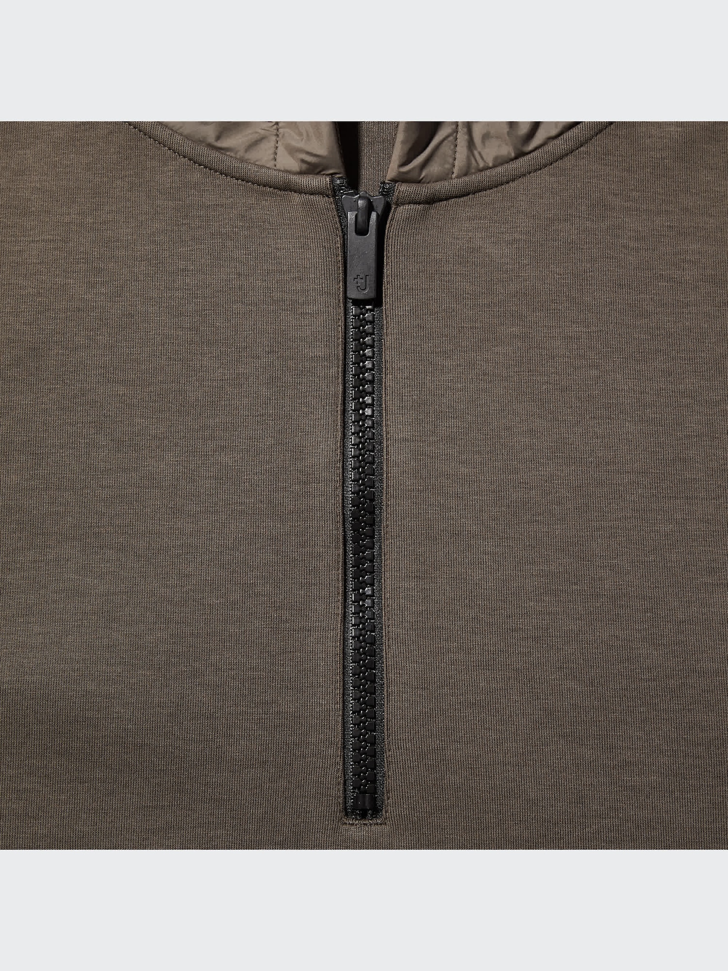 Kawasaki Ninja Zx-6R Full Zip Hoodie – ZEUS