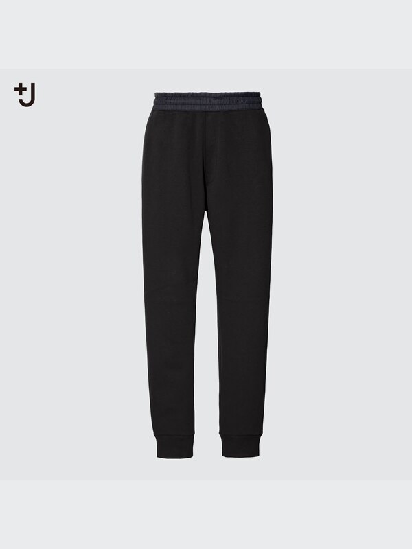 +J DRY SWEATPANTS
