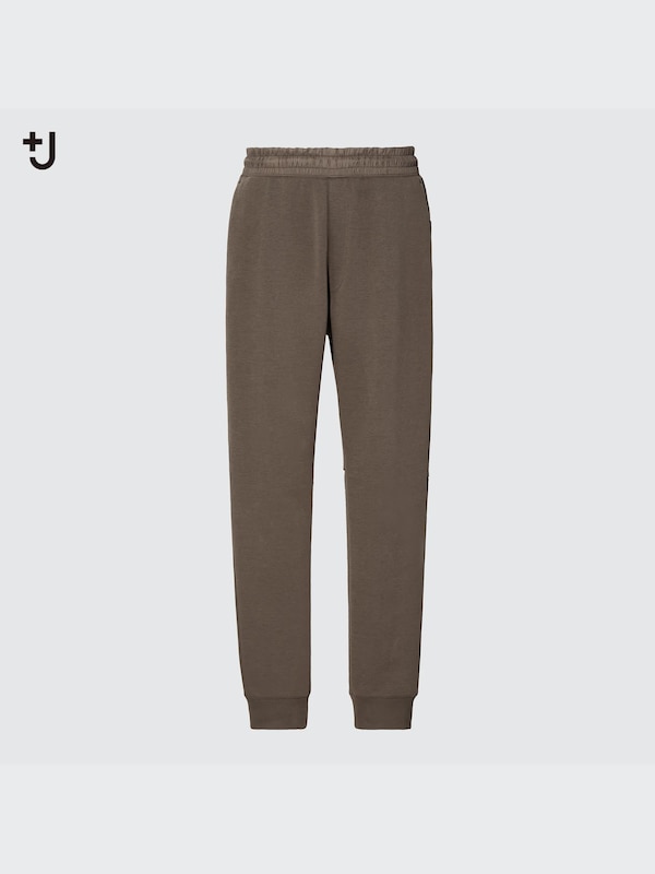 +J DRY SWEATPANTS
