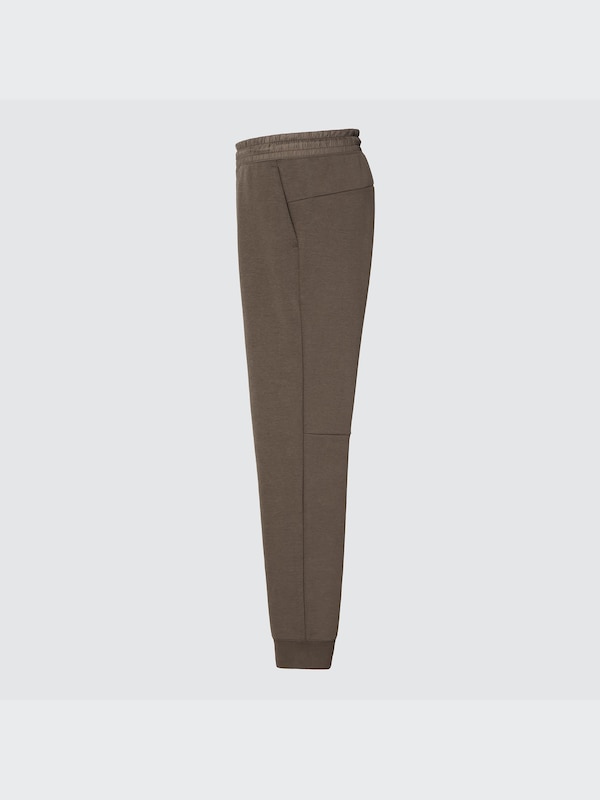 +J DRY SWEATPANTS