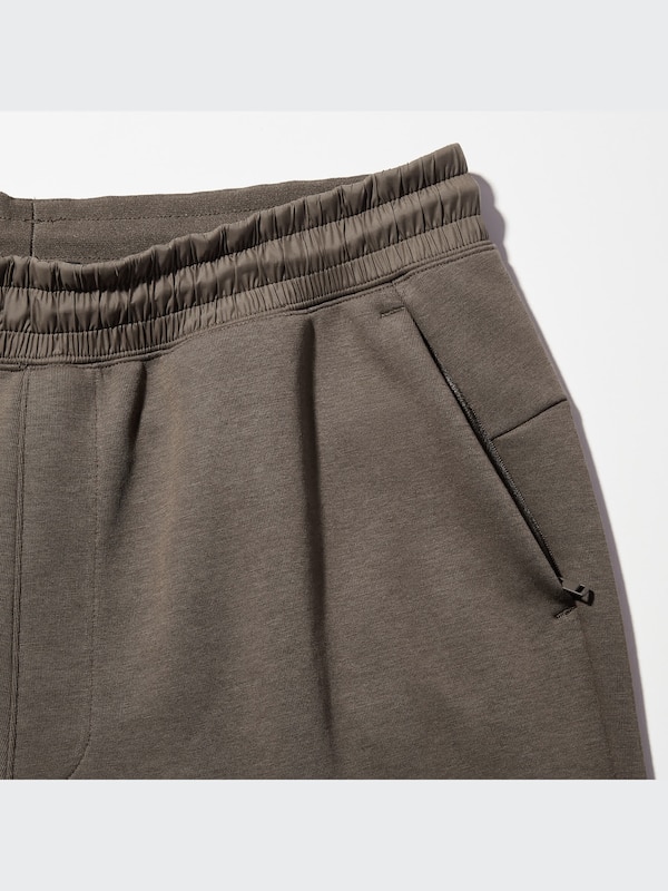 +J DRY SWEATPANTS