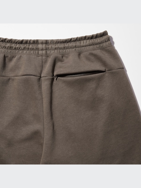 +J DRY SWEATPANTS