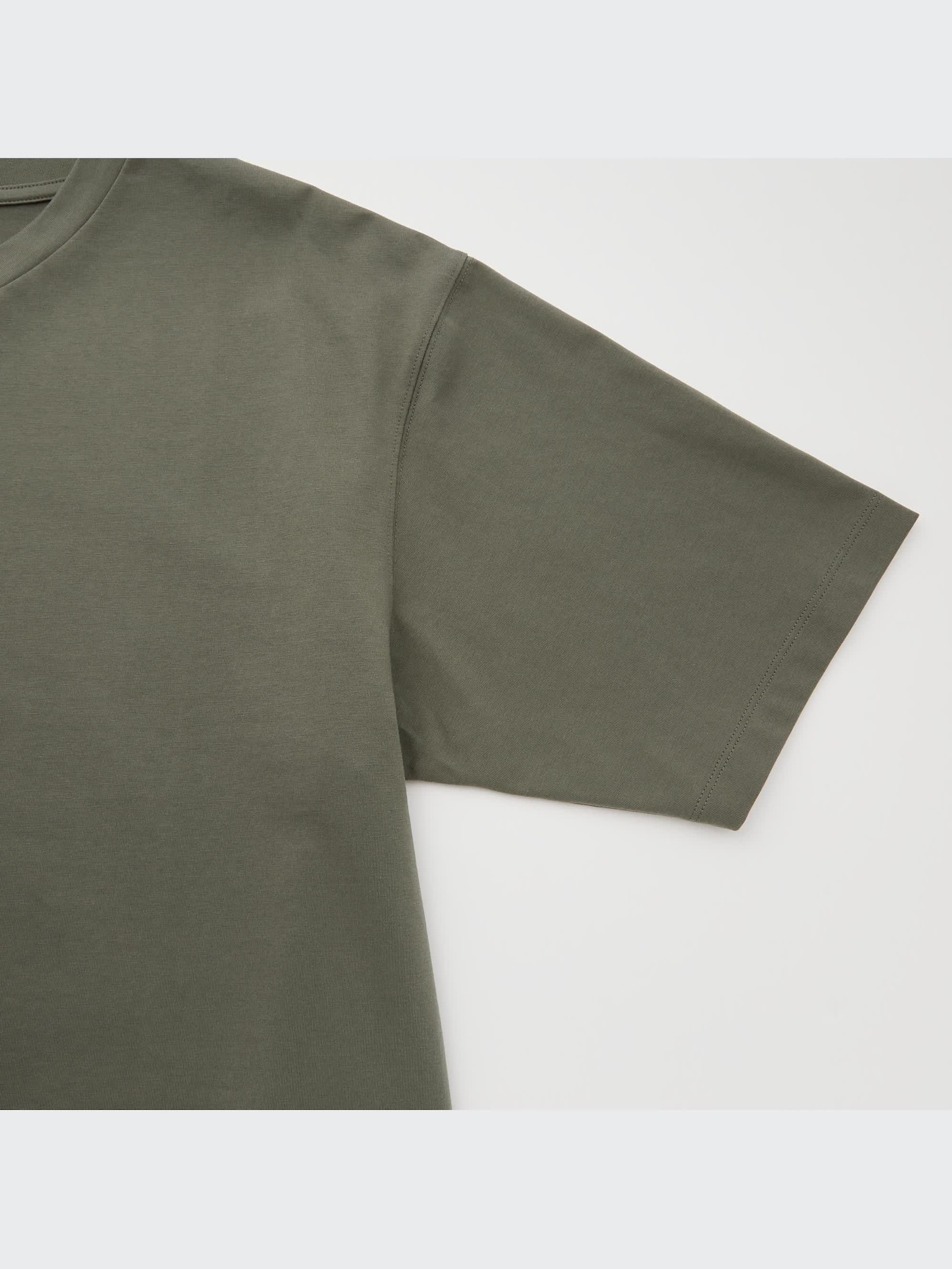 THEORY メンズ 半袖Tシャツ P0584704 E3H THEORY メンズ 半袖Tシャツ P0584704 E3H (Theory/Tシャツ