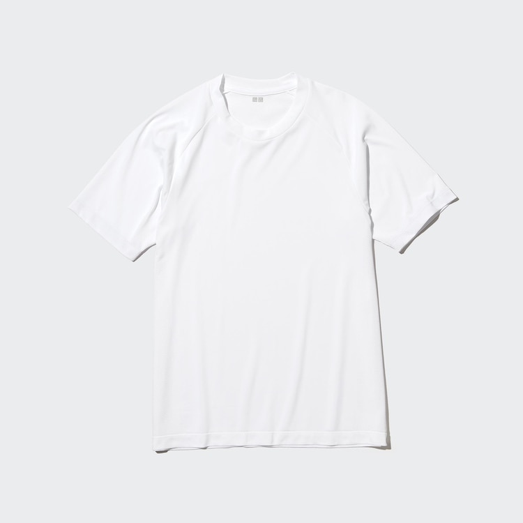 Uniqlo Plain Shirt | lupon.gov.ph