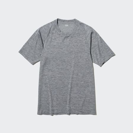 Unisex DRY-EX T-Shirt