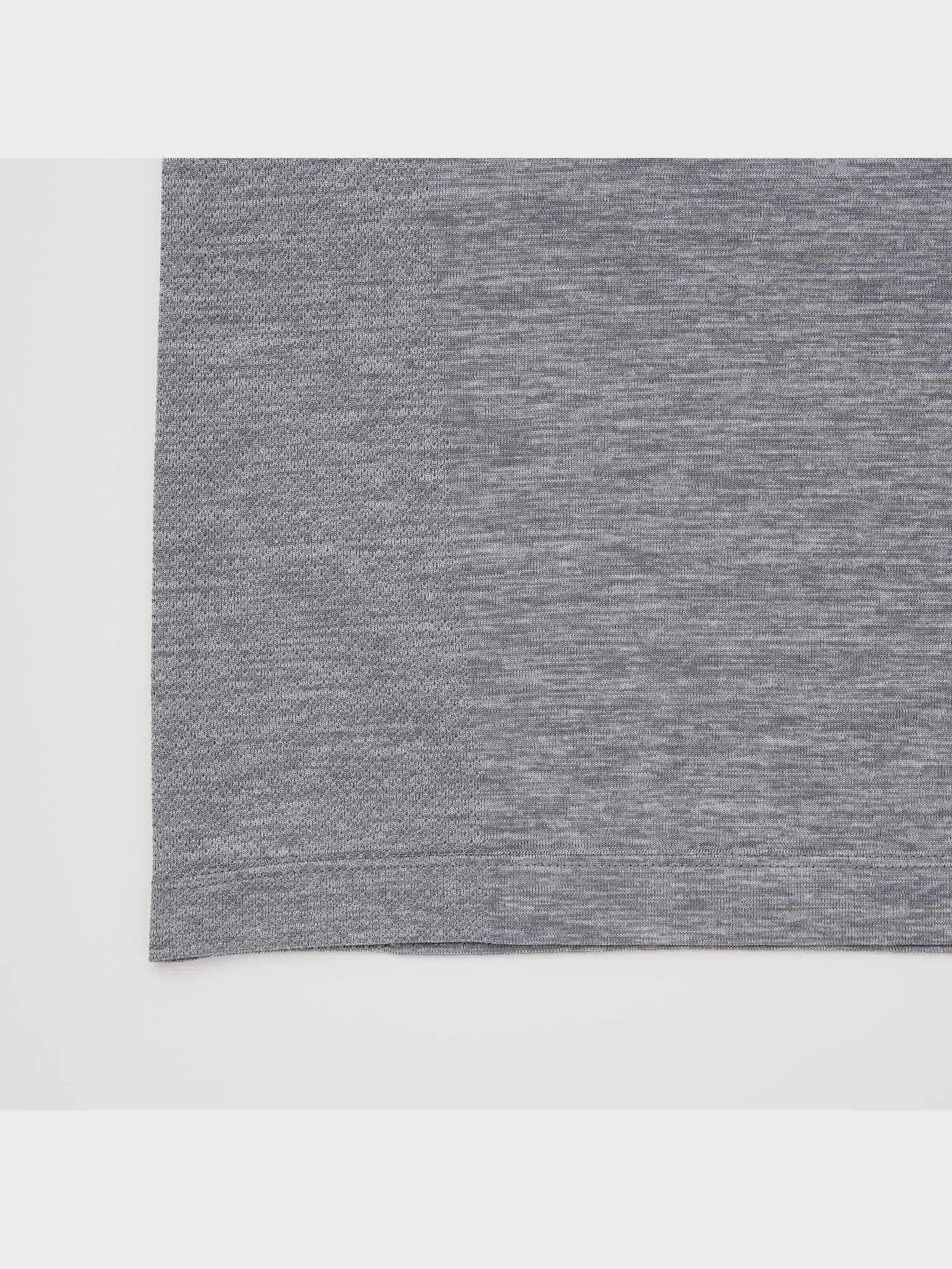 DRY-EX Crew Neck Short-Sleeve T-Shirt (Printed) | UNIQLO US