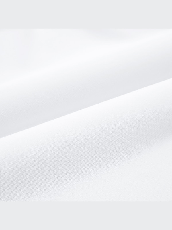 DRY-EX Crew Neck Short-Sleeve T-Shirt (Printed)