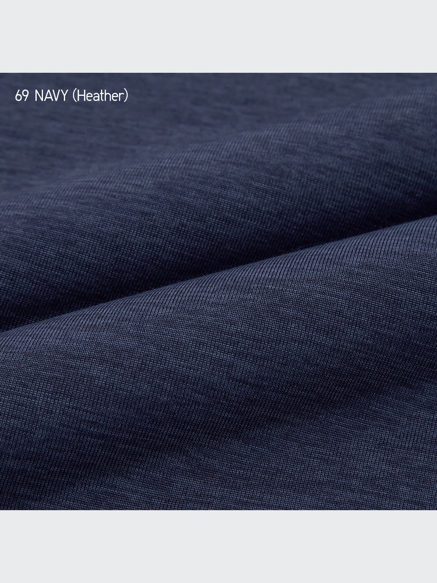 DRY-EX Crew Neck Short-Sleeve T-Shirt (Printed) | UNIQLO US