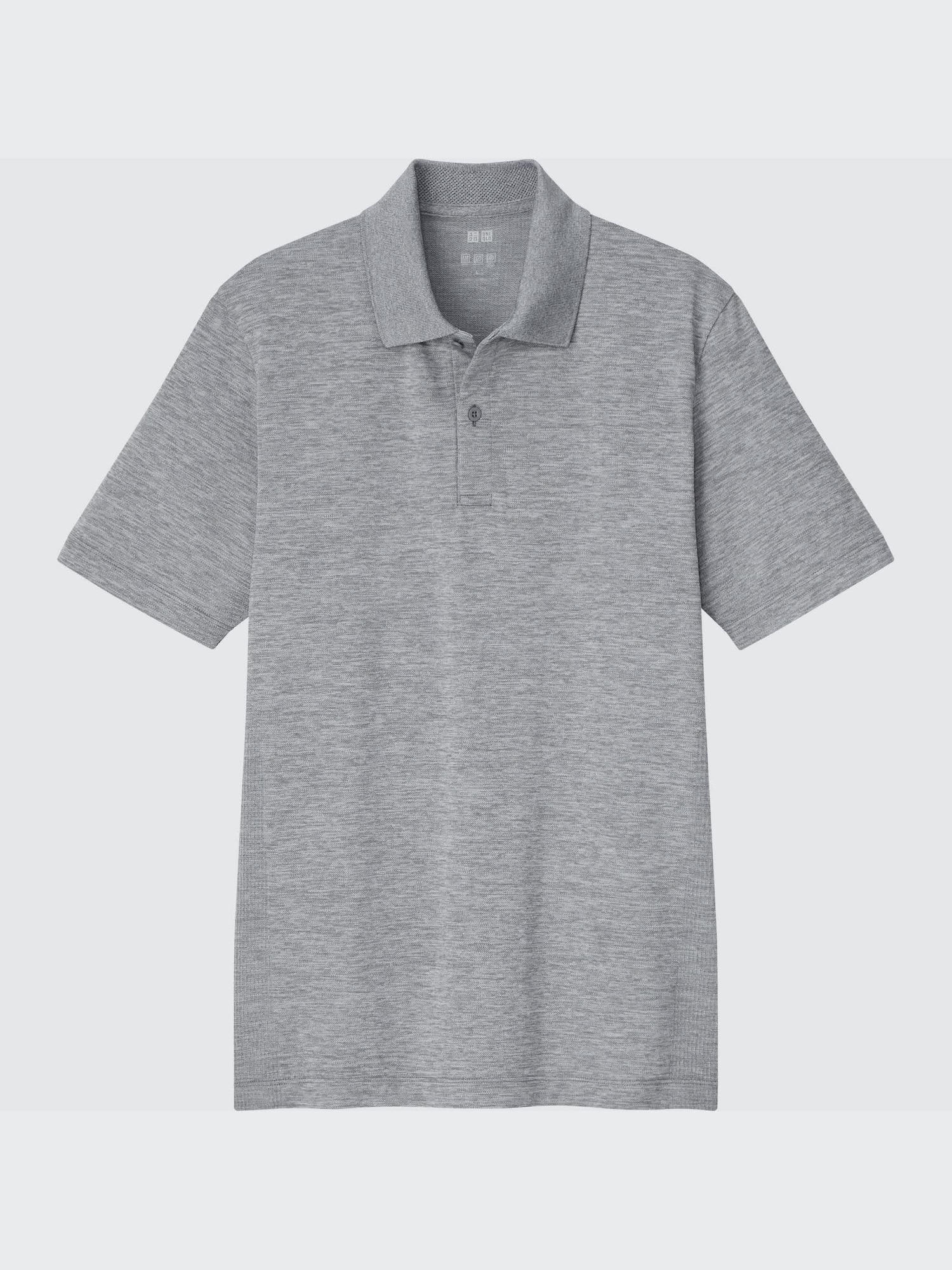 正規品・送料込◆THE NORTH FACE◆M'S FRESH EX S/S POLO DRY-EX Polo Shirt | UNIQLO US